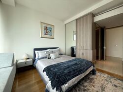 Ardmore Residence (D10), Condominium #575019841